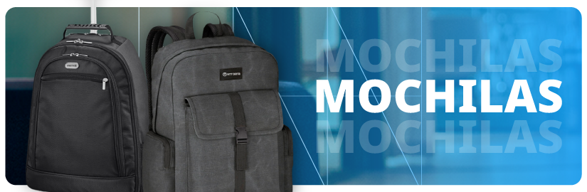 BOLSAS E MOCHILAS BOLSAS E MOCHILAS