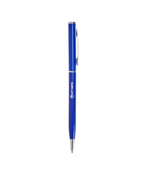 Caneta Azul Kit Onboarding - BlueStore