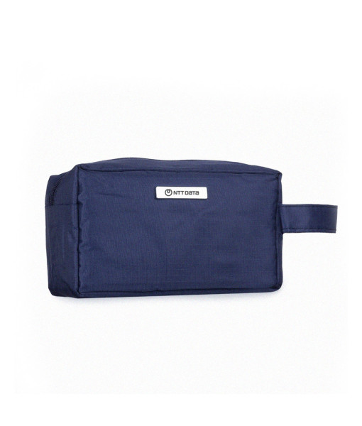 Necessaire Azul - Bluestore