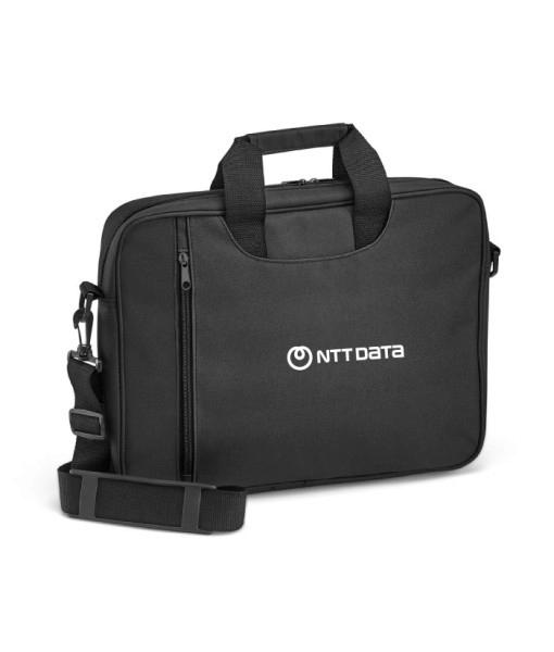 Pasta Congresso NTT - BlueStore [ESGOTADO]