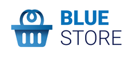 Blue Store Blue Store